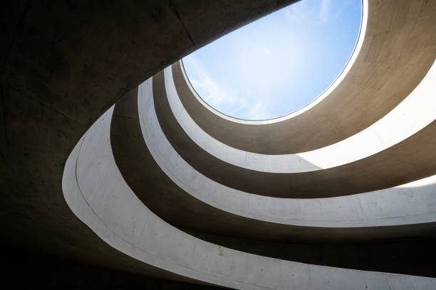 Best Concrete Repair Near Me  in Cayuga, IN