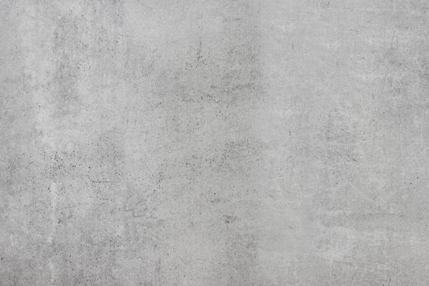 Best Poured Concrete Foundation  in Cayuga, IN