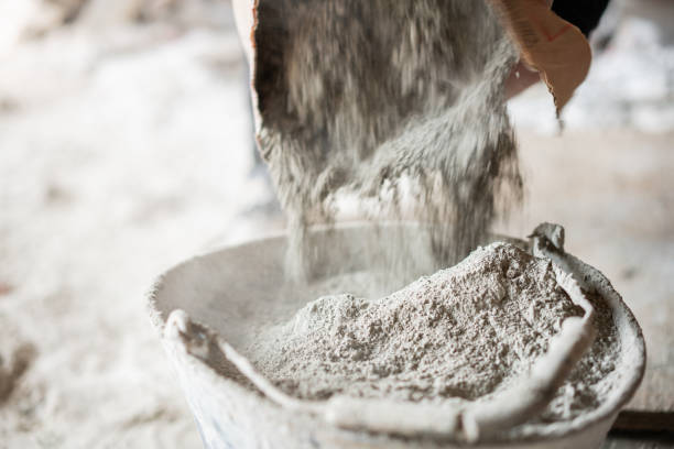 Best Concrete Resurfacing Services  in Cayuga, IN