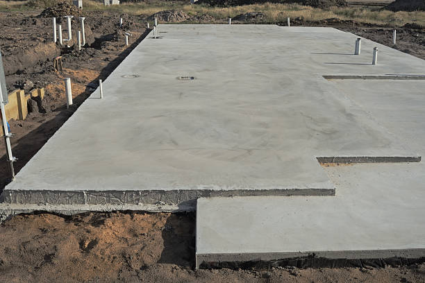 Best Waterproofing & Drywells  in Cayuga, IN
