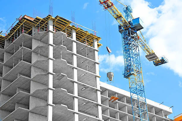  Cayuga, IN Concrete contractor Pros